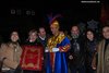 HERALDO-2012-(123)