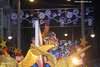 HERALDO-2012-(63)