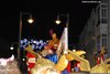 HERALDO-2012-(53)