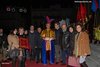 HERALDO-2012-(125)