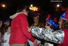 HERALDO-2012-(130)