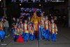 HERALDO-2012-(134)