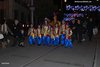 HERALDO-2012-(133)