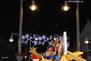 HERALDO-2012-(51)