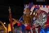 HERALDO-2012-(93)