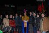 HERALDO-2012-(124)
