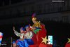 HERALDO-2012-(83)