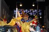 HERALDO-2012-(58)