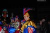 HERALDO-2012-(122)