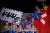 HERALDO-2012-(44)
