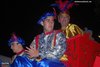 HERALDO-2012-(38)