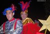 HERALDO-2012-(37)