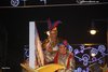 HERALDO-2012-(60)
