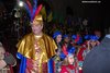 HERALDO-2012-(118)