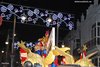 HERALDO-2012-(50)