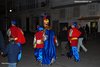 HERALDO-2012-(136)
