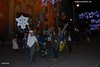 HERALDO-2012-(132)