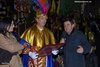 HERALDO-2012-(114)
