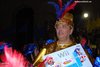 HERALDO-2012-(128)