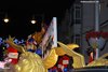 HERALDO-2012-(54)