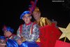 HERALDO-2012-(39)