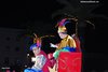 HERALDO-2012-(85)