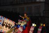 HERALDO-2012-(82)