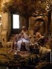 PC295115---copia