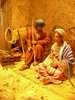 DSCN0096