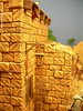 DSCN0095