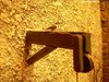 DSCN0081