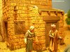 DSCN0103