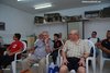 CURO-BELENES-09-2013