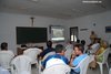CURO-BELENES-09-2013-(15)