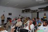 CURO-BELENES-09-2013-(16)
