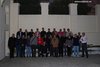 seminarista-vta-noviembre-2012-(10)