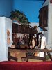 DSC02212