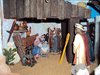 DSC02216