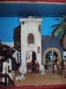 DSC02213