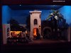 DSC02209
