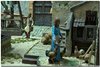 EDU_0041