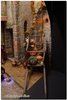 DSC00656
