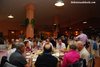 CONGRESO-9-AL-12-(59)