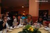 CONGRESO-9-AL-12-(55)