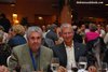 CONGRESO-9-AL-12-(57)