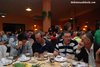 CONGRESO-9-AL-12-(61)