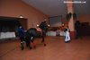 CONGRESO-9-AL-12-(62)