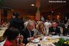 CONGRESO-9-AL-12-(60)