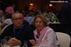 CONGRESO-9-AL-12-(51)