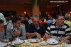 CONGRESO-9-AL-12-(52)